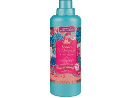 101625 avivaz tesori d oriente ayurveda 760 ml 38 pd