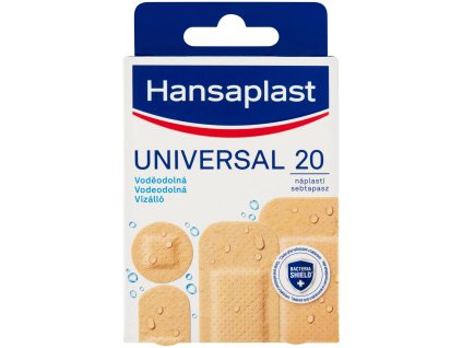 hansa3
