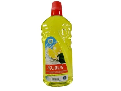 citrus