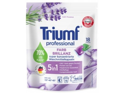 triumpf
