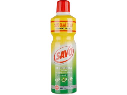 923ec191d38e88c83037f1a82ee93f50 800