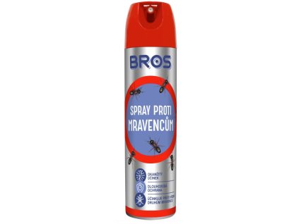prodimg 520532