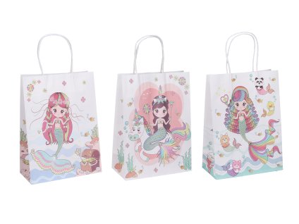 79421 darkova taska l 26x12x33 cm detska