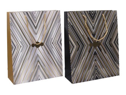 96865 darkova taska l 31x41x12 cm celorok