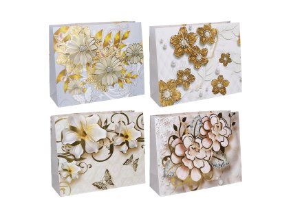 92050 darkova taska l 38x32x12 cm celorok