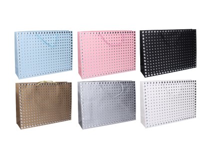 79484 darkova taska l 45x32x12 cm celorok