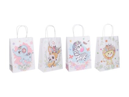 79415 darkova taska m 19x9 5x26 cm detska