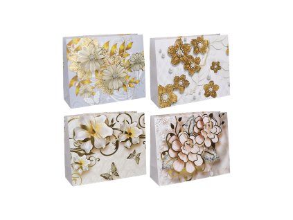 92053 darkova taska m 26x32x12 cm celorok