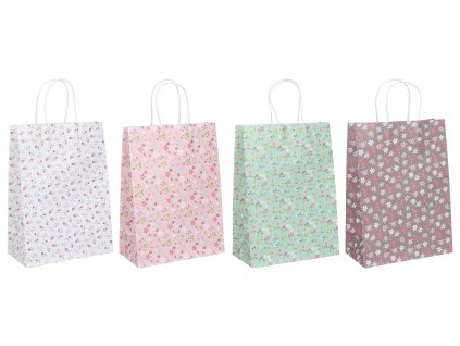 92086 darkova taska m 26x33x12 cm celorok