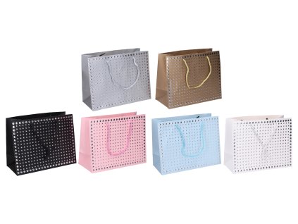 79487 darkova taska m 32x26x10 cm celorok