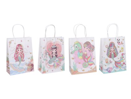 79427 darkova taska s 15x8x21 cm detska