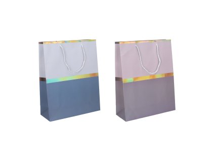 96880 darkova taska s 18x24x8 5 cm celorok