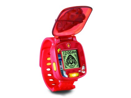 90579 vtech mluvici hodinky marshall tlapkova patrola
