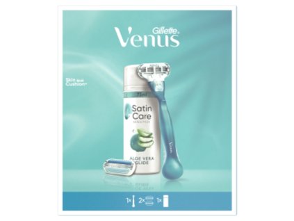 ZMMSAP 000000000000269541