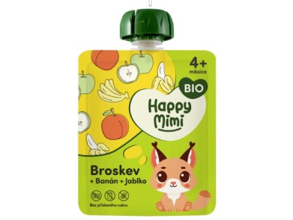 broskyňa