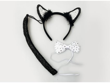 108112 set karneval kocka