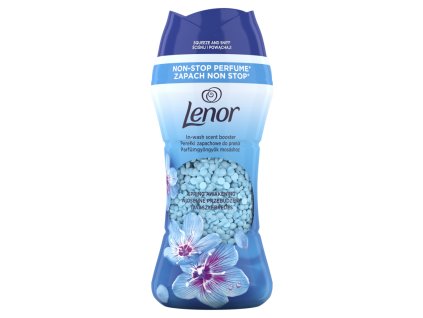 115729 lenor vonne perlicky spring awakening 195 g