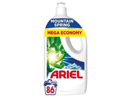 08700216690911 80824932 ECOMERCE CONTENT ECOMERCE POWER IMAGE FRONT CENTER 3000X3000 1 SLOVAK LAUNDRY 256440310