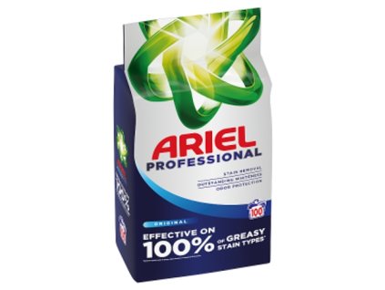 118099 ariel prasek professional 100pd original