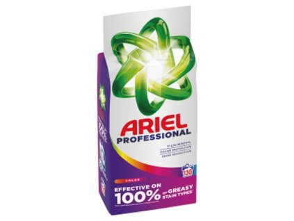 118096 ariel prasek professional 130pd color