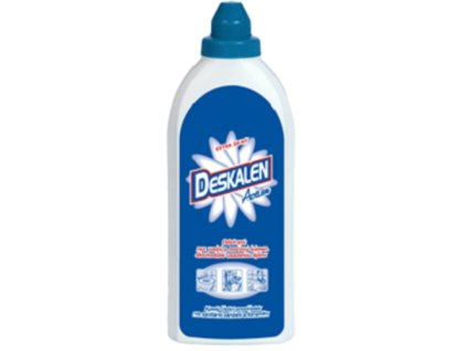 118159 deskalen tekuty cistic wc s belici prisadou 480 g