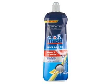 118168 finish lestidlo 800ml lemon