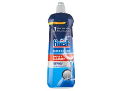118171 finish lestidlo 800ml regular