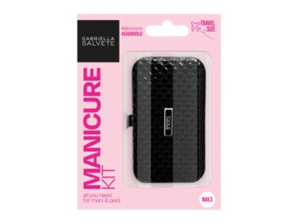 118210 gabriella salvete set na minikuru
