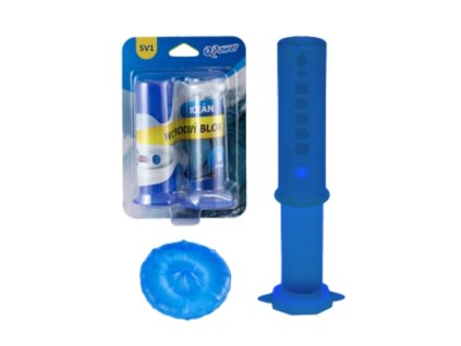 118180 q power wc bodovy blok 6 davek ocean