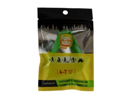 118369 reskito naramek s citronelou klasik