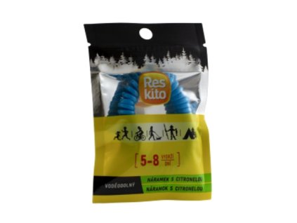 118366 reskito naramek s citronelou pruzinka