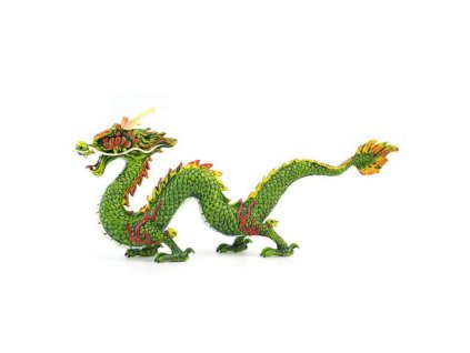 116827 g figurka drak cinsky 9 5 cm