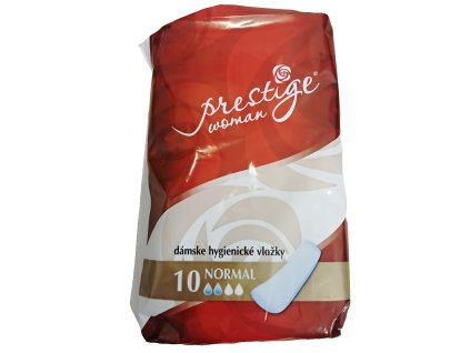prestig 10ks