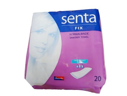 014ce320 60b3 47a9 a66a 230971619a1b