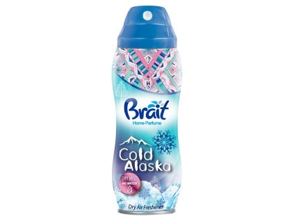 brait al