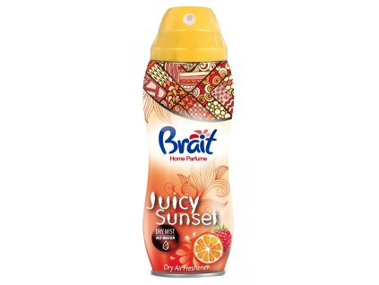brait sum