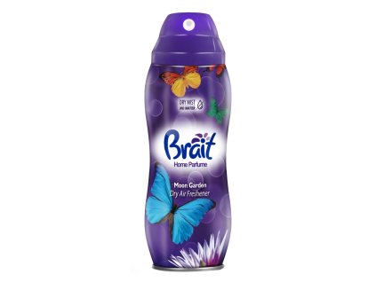 brait f