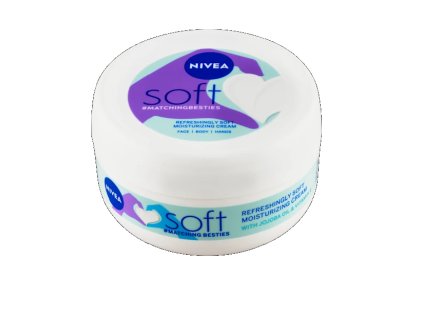 nivea 200