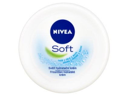 nivea 375