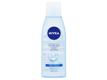 nivea