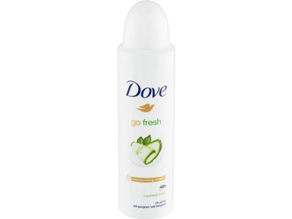 dove o