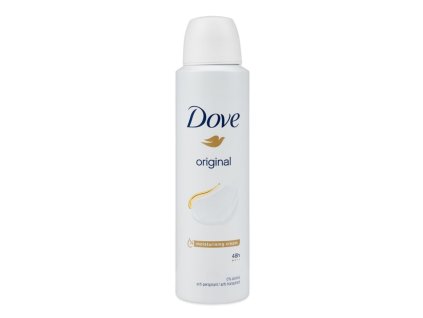 dove or