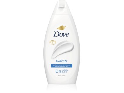 dove s