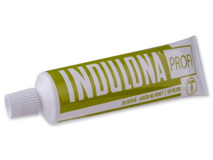 indu ol