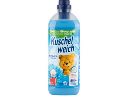 kunschel m