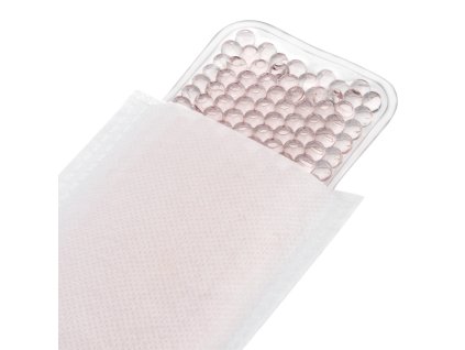 canpol babies popôrodné gélove vlozky hotcold 2ks