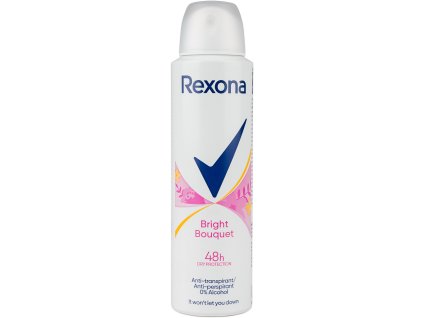 rexona sexy