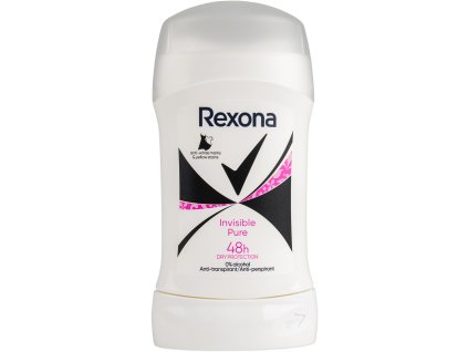 rexona pur