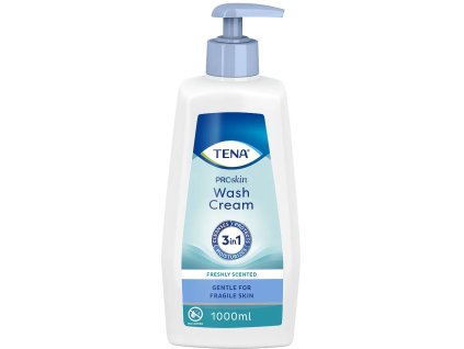 tena sp