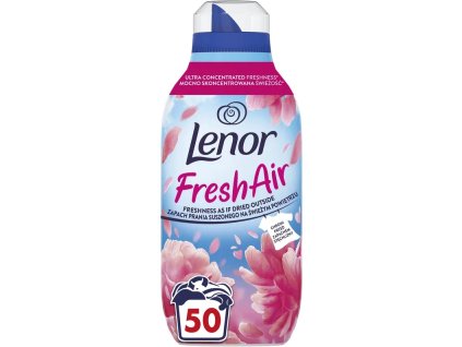 LENOR
